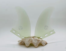 Load image into Gallery viewer, KD Side Bite Fins FUTURE System