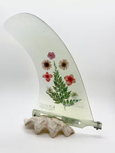 Load image into Gallery viewer, 9.0" Miss Lucy Single Fin