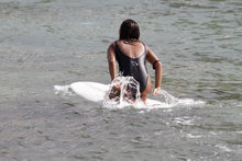 Load image into Gallery viewer, 'IWA Wāhine BodySuit