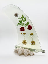 Load image into Gallery viewer, 9.5" Miss Lucy Single Fin