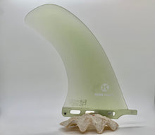 Load image into Gallery viewer, 9.5" Miss Lucy Single Fin