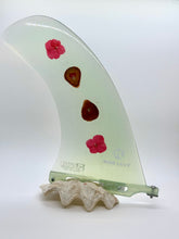 Load image into Gallery viewer, 9.5" Miss Lucy Single Fin