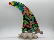 Load image into Gallery viewer, 7.25" C-Series Carver Fin