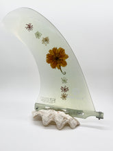 Load image into Gallery viewer, 9.5" Miss Lucy Single Fin