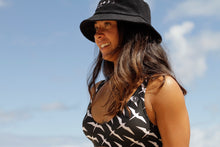 Load image into Gallery viewer, 'IWA Ho'āuna Bikini Top