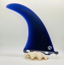 Load image into Gallery viewer, 9.75" C-Series Carver Fin