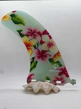 Load image into Gallery viewer, 9.0" Miss Lucy Single Fin