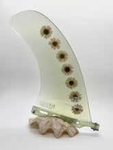 Load image into Gallery viewer, 9.0" Miss Lucy Single Fin