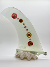 Load image into Gallery viewer, 9.0" Miss Lucy Single Fin