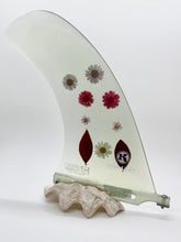 Load image into Gallery viewer, 9.5" Miss Lucy Single Fin