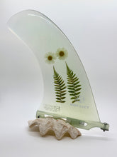 Load image into Gallery viewer, 9.0" Miss Lucy Single Fin