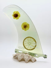 Load image into Gallery viewer, 9.0" Miss Lucy Single Fin