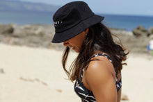 Load image into Gallery viewer, 'IWA Ho'āuna Bikini Top