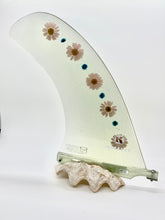Load image into Gallery viewer, 9.5" Miss Lucy Single Fin