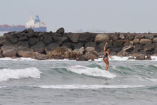 Load image into Gallery viewer, 'IWA Wāhine BodySuit