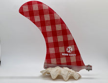 Load image into Gallery viewer, 9.0" Miss Lucy Single Fin