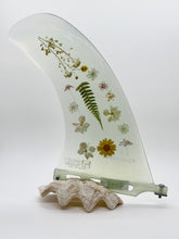 Load image into Gallery viewer, 9.0" Miss Lucy Single Fin