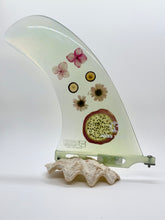 Load image into Gallery viewer, 9.5" Miss Lucy Single Fin