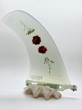 Load image into Gallery viewer, 9.0" Miss Lucy Single Fin