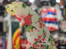 Load image into Gallery viewer, 8.5" Miss Lucy Single Fin