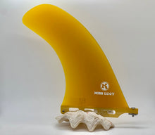 Load image into Gallery viewer, 10.0" Miss Lucy Single Fin