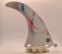 Load image into Gallery viewer, 9.25" C-Series Carver Fin