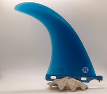 Load image into Gallery viewer, 10.25" C-Series Carver Fin