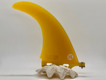 Load image into Gallery viewer, 7.25" C-Series Carver Fin