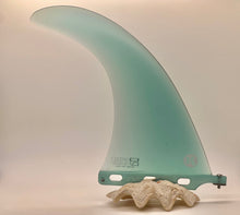 Load image into Gallery viewer, 9.25" C-Series Carver Fin