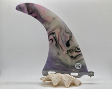 Load image into Gallery viewer, 8.25" C-Series Carver Fin
