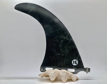Load image into Gallery viewer, 9.75" C-Series Carver Fin