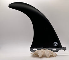 Load image into Gallery viewer, 9.25" C-Series Carver Fin
