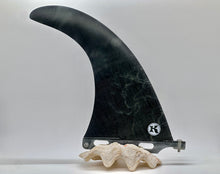 Load image into Gallery viewer, 10.25" C-Series Carver Fin