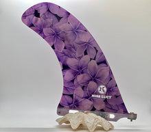 Load image into Gallery viewer, 9.5" Miss Lucy Single Fin