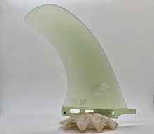 Load image into Gallery viewer, 10.0" Miss Lucy Single Fin