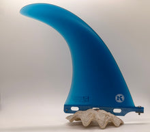 Load image into Gallery viewer, 9.75" C-Series Carver Fin