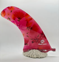 Load image into Gallery viewer, 10.0" Miss Lucy Single Fin