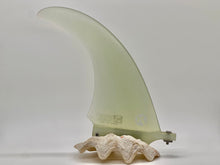 Load image into Gallery viewer, 7.25" C-Series Carver Fin