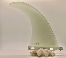 Load image into Gallery viewer, 8.25" C-Series Carver Fin