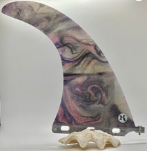 Load image into Gallery viewer, 9.75" C-Series Carver Fin