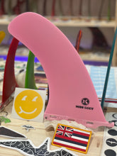Load image into Gallery viewer, 8.5" Miss Lucy Single Fin