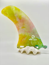 Load image into Gallery viewer, 9.0" Miss Lucy Single Fin