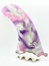 Load image into Gallery viewer, 9.5" Miss Lucy Single Fin