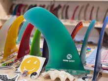 Load image into Gallery viewer, 8.5" Miss Lucy Single Fin