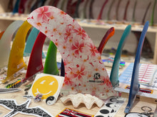 Load image into Gallery viewer, 9.0" Miss Lucy Single Fin