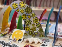 Load image into Gallery viewer, 9.0" Miss Lucy Single Fin