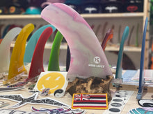 Load image into Gallery viewer, 9.0" Miss Lucy Single Fin