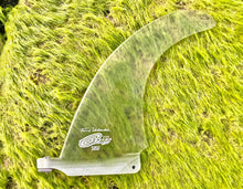 Load image into Gallery viewer, 7.25" C-Series Carver Fin