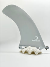 Load image into Gallery viewer, 9.0" Miss Lucy Single Fin