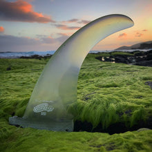Load image into Gallery viewer, 7.25" C-Series Carver Fin